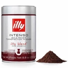 Кава мелена Illy Filter Coffe Intenso (8867) - 250 g