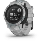 Смарт-годинник Garmin Instinct 2S - Camo Edition Mist Camo (010-02563-13)