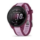 Смарт-годинник Garmin Forerunner 165 Music Berry/Lilac (010-02863-33/B3)