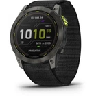 Смарт-годинник Garmin Enduro 2 (010-02754-00/01/13)