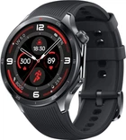 Смарт-годинник OnePlus Watch 3 Obsidian Titanium
