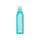 Філер для об'єму й гладкості волосся Masil Blue 8 Seconds Salon Hair Volume Ampoule 15 мл