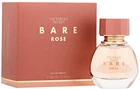 Духи Victoria's Secret Bare Rose для женщин