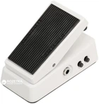 Педаль эффектов Dunlop CBM105Q CryBaby Mini Bass Wah