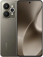 Смартфон Realme 15 5G 12/512GB Suit Titanium