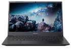 Ноутбук SiComputer Nauta C1403 (X7C0267/16/500) Black