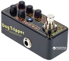 Педаль эффектов Mooer 004 Day Tripper