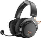 Гарнітура Beyerdynamic MMX 150 Wireless Black
