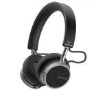 Наушники Beyerdynamic Aventho 100 Black (531746)