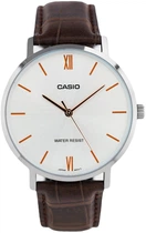 Мужские часы CASIO MTP-VT01L-7B2