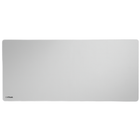 Коврик для мыши Trust Gaming GXT759 XXL 400x900x3 мм White (25613)