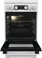 Плита Gorenje GK5C42WF-B ( 16210 )