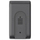 Змінний акумулятор для Dreame R20 (P2033-8S1P-GYA) ( 24888 )