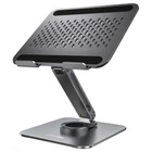 Підставка для ноутбука OfficePro LS112G