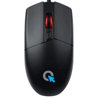 Мышь OfficePro M115