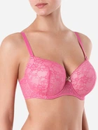 Бюстгальтер с косточками Conte Lingerie CE Instinct TB3034 80D Фрезия (4810226386156)