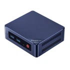 Міні ПК Beelink Mini S12 16/500Gb, N95, Windows 11 Pro – фото
