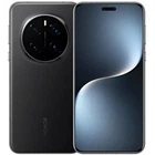 Смартфон Honor Magic7 Pro 12/512GB Black (Global Version) 5880 BATERY with adapter
