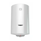 Бойлер Ariston PRO1 R 100V 1,5К PL DRY 100л (3201452)