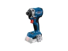 Гайковерт ударный аккумуляторный Bosch GDR 18V-215 solo (06019N2020)
