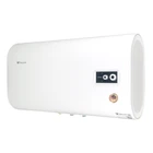 Бойлер горизонтальний Willer EH80R Spring 80л