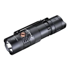 Ліхтар ручний Fenix PD25R
