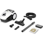 Пылесос Karcher VC 2.8 1.198-031.0
