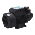Насос поверхностный вихревой Pumpman QBB60 (CV029765)
