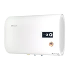 Бойлер горизонтальний Willer EH60R Spring 60л