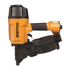 Пистолет гвоздезабивной пневматический BOSTITCH N8090CB-1ML-E38-90мм