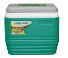 Ізотермічний контейнер Pinnacle Eskimo Primero 25л (8906053363906TURQUOISE)