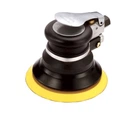 Пневмошлифмашина эксцентриковая Mighty Seven QB-52502