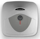 Бойлер Ariston ANDRIS RS 30/3 30л (3100635)