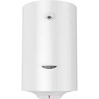 Бойлер Ariston SG1 EU 50л (3213000)