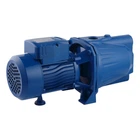 Насос поверхностный Forwater Premium JET 100L 1,1кВт (CV017372)