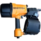 Пістолет цвяхів пневматичний BOSTITCH N400C-1-E 55-100мм