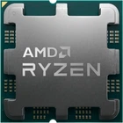 Процессор AMD Ryzen 5 7500F (100-000000597)