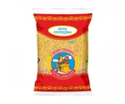 Крупа кукурудзяна TM Щедра торбинка 750 g
