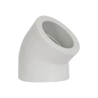 Кутик PPR Blue Ocean 63, 45°