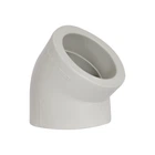 Кутик PPR Blue Ocean 90, 45°