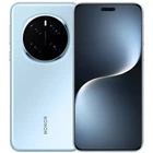 Смартфон Honor Magic7 Pro 12/512GB Breeze Blue (Global Version) 5880 BATERY with adapter