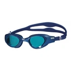 Окуляри для плавання ARENA THE ONE - LIGHT BLUE-BLUE-BLUE TRIATHLON
