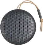 Портативная колонка Bang & Olufsen Beosound A1 2nd Gen Gold Tone