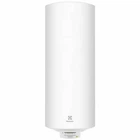 Бойлер електричний Electrolux EWH 80 Htr DL EEC