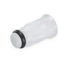 Муфта блендерной ножки для блендера совместимая с Braun 67050811