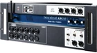 Мікшерний пульт Soundcraft Ui-16