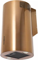 Витяжка декоративна Maan Malwa 2 39 Premium Copper