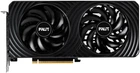 Відеокарта Palit GeForce RTX 5050 Dual (NE65050019P1-GB2070D)