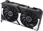 Відеокарта Asus DUAL-RTX5060-O8G
