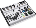 Мікшерний пульт Behringer Flow 8